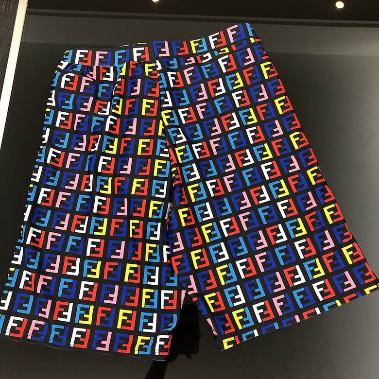 Fendi Bikini S-XL 07 (6)